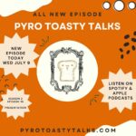 Season 2 Episode 11 – Presentation - Part 2