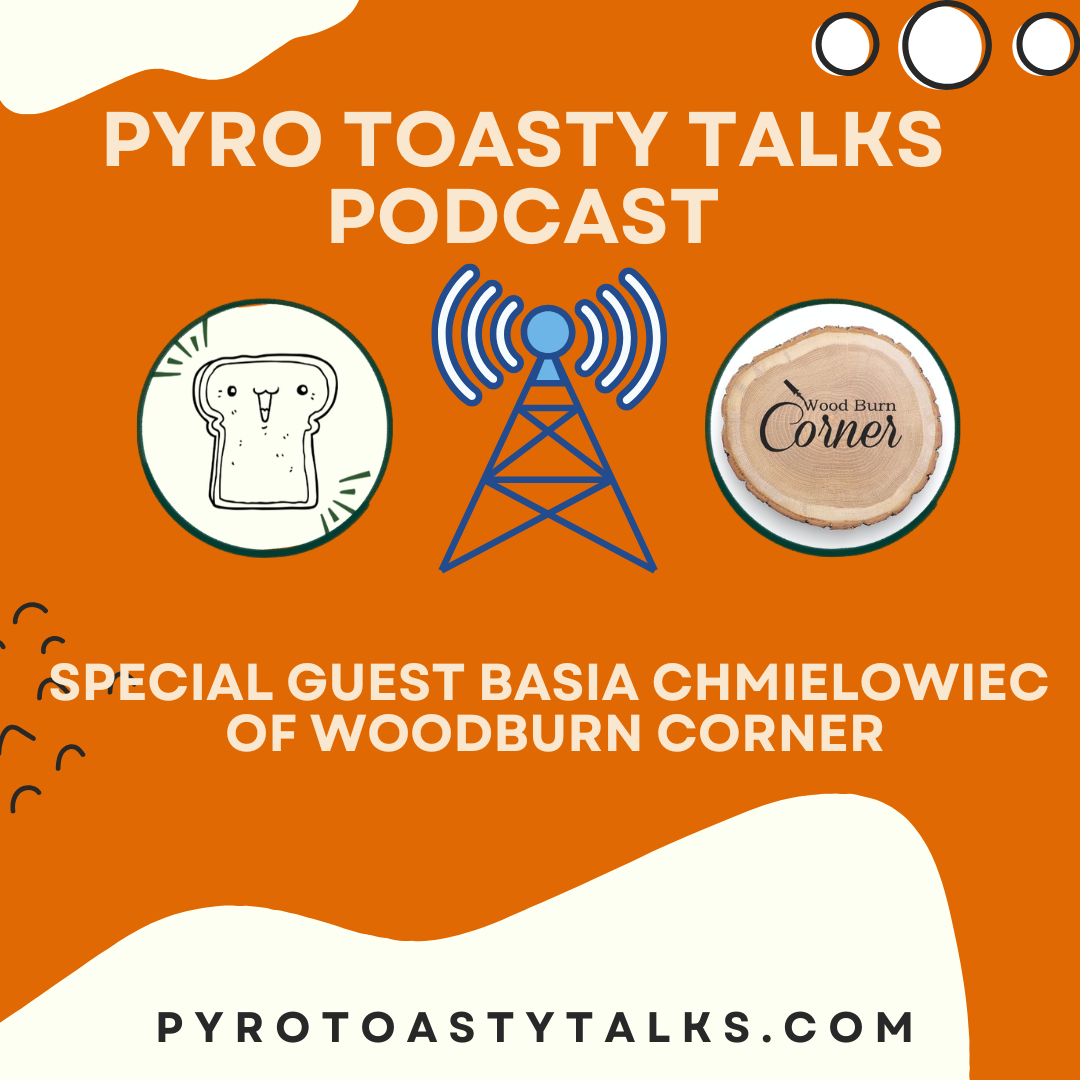 My Favorite Piece with Basia Chmielowiec episode artwork